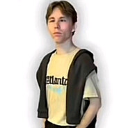 .traxx(умные кишки)