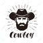 CowBoy