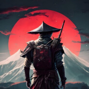 Samurai