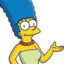 Marge