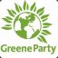 thegreeneparty