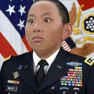 甘你来当兵的目的是什