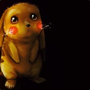 虔诚的我向巨乳之神祈