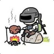 Big Avatar