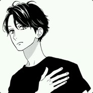 Awei想玩滋崩淦然然捏