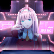 02 avatar