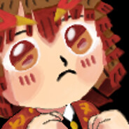 HeyJoJo's avatar