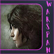 warSPan