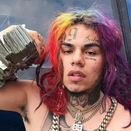 迪士尼在逃王子