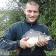 analny_terminator_jebaka69:D