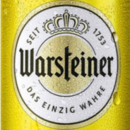 WarsteinerRodler