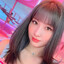 Wubii