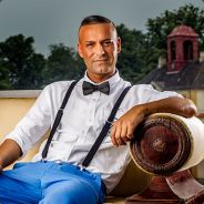 Lonerboy1992