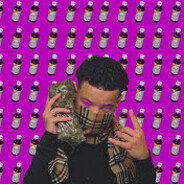 se