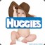 Cowboy Huggies