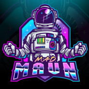 MadMavn avatar