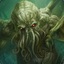 Cthulhu