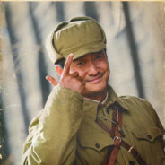 吴京直肠倒模真实触感，榨出你de爱国基因