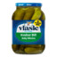Josh Pickleberry