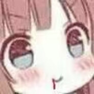 香子兰与海王星