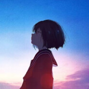 toki酱叫糖酒会回家睡觉