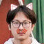幸运之星