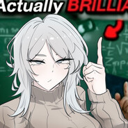 CBJplays avatar