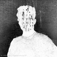 ГЛИНЯНЫЙ ФАЛЛОС