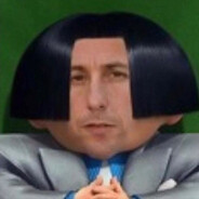 Mantecol