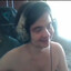 Avatar of player богуш
