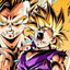 GohanSSJ