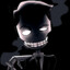 Antorax