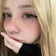 Natsumi