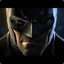 Bruce Wayne
