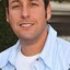 ADAM SANDLER, HYPLEX.CO