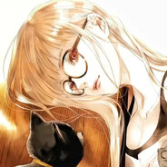 你让让我怎么了 让让我怎么了 怎么了