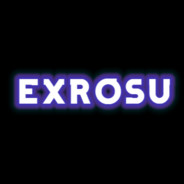 exrosu