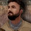 KYLE KATARN