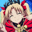 Ere-chan