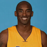 Shokk, Jungle Tyrant