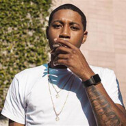 Cousin Stizz