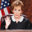 Judge Judith Susan Sheindlin