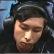 曾经的天才萧炎