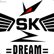 熊猫Tv_797249陈亚东