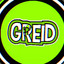 GreiD