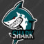 shark
