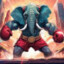 ElephantGamer09