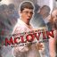 McLovin