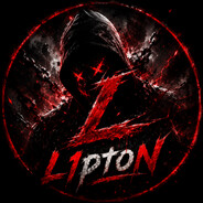 L1ptoN Steam avatar