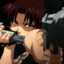 revy